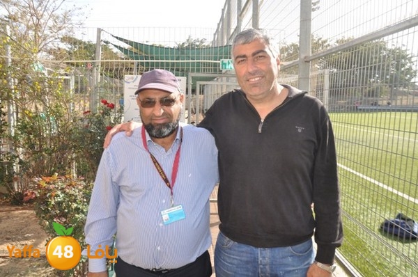 or uahoda abna2 ayffa 0131 (29).JPG